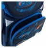 Рюкзак GoPack Education каркасный GO24-5001S-7 Eternal Game ( GO24-5001S-7 )