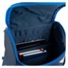 Рюкзак GoPack Education каркасный GO24-5001S-7 Eternal Game ( GO24-5001S-7 )