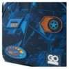 Рюкзак GoPack Education каркасный GO24-5001S-7 Eternal Game ( GO24-5001S-7 )
