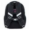 Рюкзак GoPack Education каркасний GO24-597M-2 Pink Power ( GO24-597M-2 )