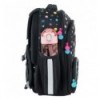 Рюкзак GoPack Education каркасний GO24-597M-2 Pink Power ( GO24-597M-2 )