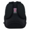 Рюкзак GoPack Education каркасний GO24-597M-2 Pink Power ( GO24-597M-2 )