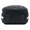 Рюкзак GoPack Education каркасний GO24-597M-2 Pink Power ( GO24-597M-2 )