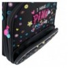 Рюкзак GoPack Education каркасний GO24-597M-2 Pink Power ( GO24-597M-2 )