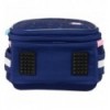 Рюкзак GoPack Education каркасний GO24-597M-3 Be Happy ( GO24-597M-3 )