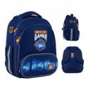 Рюкзак GoPack Education каркасный GO24-597M-5 Game On ( GO24-597M-5 )