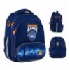 Рюкзак GoPack Education каркасний GO24-597M-5 Game On ( GO24-597M-5 )