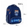 Рюкзак GoPack Education каркасний GO24-597M-5 Game On ( GO24-597M-5 )