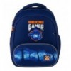 Рюкзак GoPack Education каркасний GO24-597M-5 Game On ( GO24-597M-5 )