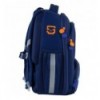 Рюкзак GoPack Education каркасний GO24-597M-5 Game On ( GO24-597M-5 )