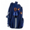 Рюкзак GoPack Education каркасний GO24-597M-5 Game On ( GO24-597M-5 )