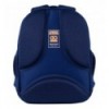 Рюкзак GoPack Education каркасний GO24-597M-5 Game On ( GO24-597M-5 )