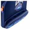 Рюкзак GoPack Education каркасний GO24-597M-5 Game On ( GO24-597M-5 )
