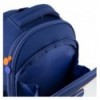 Рюкзак GoPack Education каркасний GO24-597M-5 Game On ( GO24-597M-5 )