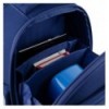 Рюкзак GoPack Education каркасный GO24-597M-5 Game On ( GO24-597M-5 )