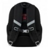 Рюкзак GoPack Education каркасний GO24-597M-6 Ready2Play ( GO24-597M-6 )