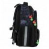 Рюкзак GoPack Education каркасний GO24-597M-6 Ready2Play ( GO24-597M-6 )
