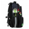 Рюкзак GoPack Education каркасный GO24-597M-6 Ready2Play ( GO24-597M-6 )