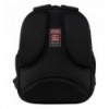 Рюкзак GoPack Education каркасний GO24-597M-6 Ready2Play ( GO24-597M-6 )