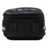 Рюкзак GoPack Education каркасний GO24-597M-6 Ready2Play ( GO24-597M-6 )