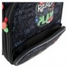 Рюкзак GoPack Education каркасний GO24-597M-6 Ready2Play ( GO24-597M-6 )