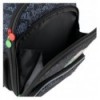 Рюкзак GoPack Education каркасний GO24-597M-6 Ready2Play ( GO24-597M-6 )