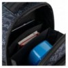 Рюкзак GoPack Education каркасний GO24-597M-6 Ready2Play ( GO24-597M-6 )
