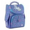 Рюкзак GoPack Education каркасный 5001S-1 Sweet Unicorn