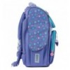 Рюкзак GoPack Education каркасный 5001S-1 Sweet Unicorn