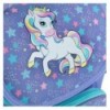 Рюкзак GoPack Education каркасный 5001S-1 Sweet Unicorn