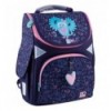 Рюкзак GoPack Education каркасный 5001S-2 Pretty Owl