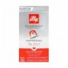 Кофе Illy Classico Espresso молотый в капсулах 10х5.7г/уп