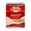 Сир плавлений President Intense 38% 70г