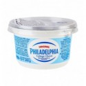 Сыр Philadelphia зернистый 18.7% 200г