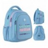 Рюкзак Kite Education teens K24-8001M-1