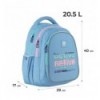 Рюкзак Kite Education teens K24-8001M-1