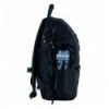 Рюкзак Kite Education Teens 876L-2