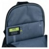 Рюкзак Kite Education Teens 876L-2