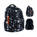 Рюкзак Kite Education teens 903L-3