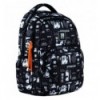 Рюкзак Kite Education teens 903L-3