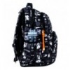 Рюкзак Kite Education teens 903L-3