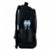 Рюкзак Kite Education teens K24-2599L