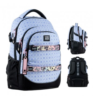 Рюкзак Kite Education teens tokidoki 727M