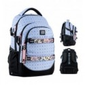 Рюкзак Kite Education teens tokidoki 727M