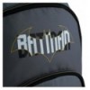 Рюкзак Kite Education teens DC Comics Batman DC24-905M