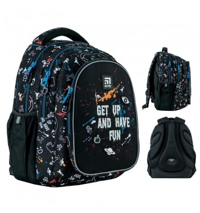 Рюкзак Kite Education teens 8001M-3