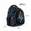 Рюкзак Kite Education teens 8001M-3