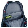 Рюкзак Kite Education teens 8001M-3