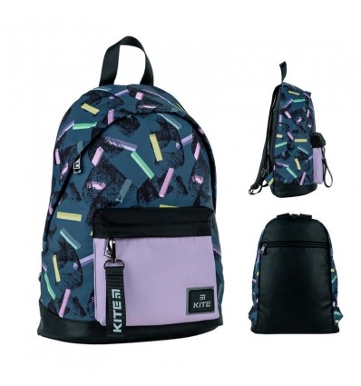 Рюкзак Kite Education teens K24-910M-1