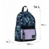 Рюкзак Kite Education teens K24-910M-1